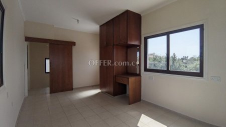 Two Storey House Secret Valley Resort Area Paphos - 2