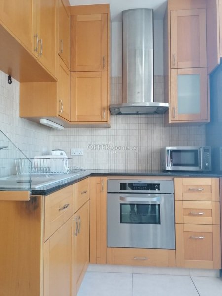 ONE BEDROOM APARTMENT FOR RENT IN NEAPOLIS AREA