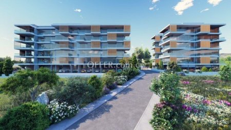 2 Bed Apartment for sale in Pafos, Paphos