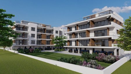 CHARMING ONE BEDROOM APARTMENT FOR SALE!