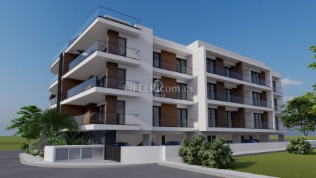 CHARMING ONE BEDROOM APARTMENT FOR SALE!