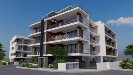 CHARMING ONE BEDROOM APARTMENT FOR SALE!