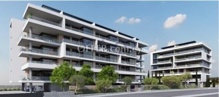 Suning Three Bedroom Apartment for Sale in Neapolis