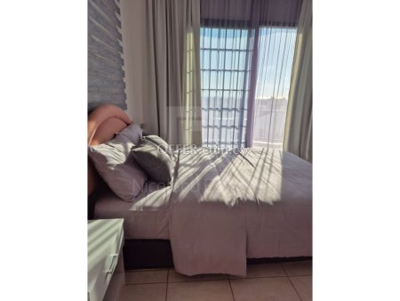 Modern two bedroom townhouse in Universal area of Paphos - 6