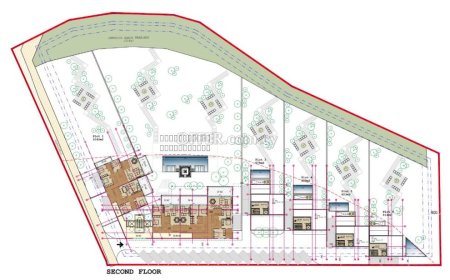 Apartment (Penthouse) in Protaras, Famagusta for Sale - 11