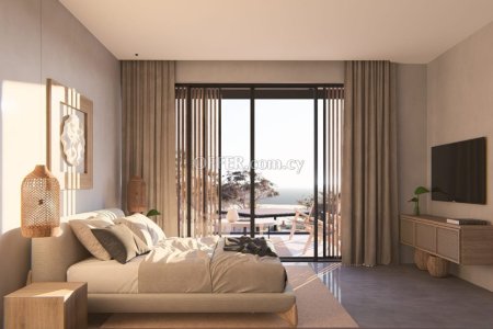 Apartment (Penthouse) in Protaras, Famagusta for Sale - 9