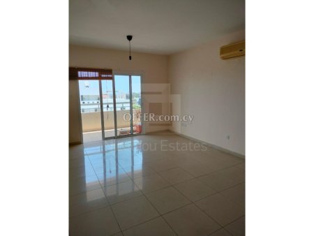 Two Bedroom Apartment for Sale in Paralimni Ammochostos - 8