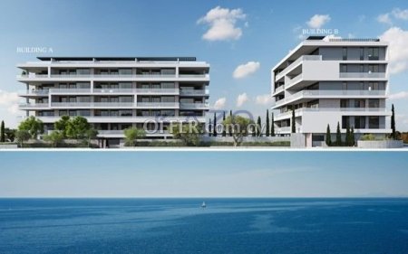 Suning Three Bedroom Apartment for Sale in Neapolis - 3