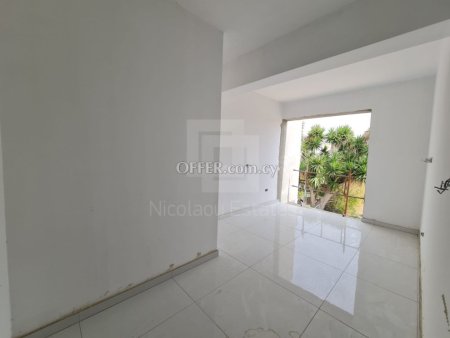 New completed three bedroom Maisonette in Chloraka near the coastline - 7