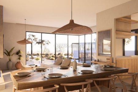 Apartment (Penthouse) in Protaras, Famagusta for Sale - 8