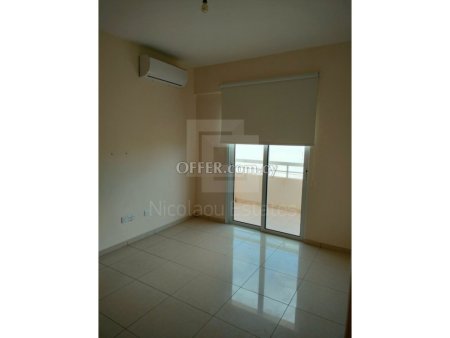Two Bedroom Apartment for Sale in Paralimni Ammochostos - 6