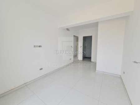 New completed three bedroom Maisonette in Chloraka near the coastline - 5