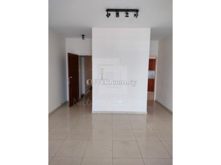 Two Bedroom Apartment for Sale in Paralimni Ammochostos - 5