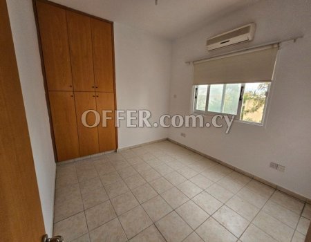 2 Bedroom Spacious Apartment For Rent - 5