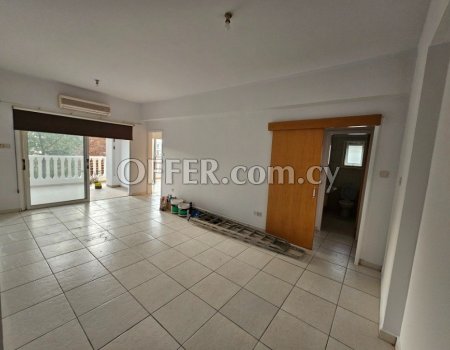 2 Bedroom Spacious Apartment For Rent - 6