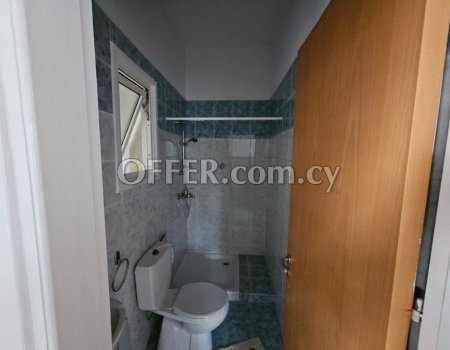 2 Bedroom Spacious Apartment For Rent - 2