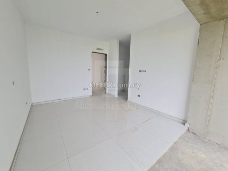 New completed three bedroom Maisonette in Chloraka near the coastline - 4