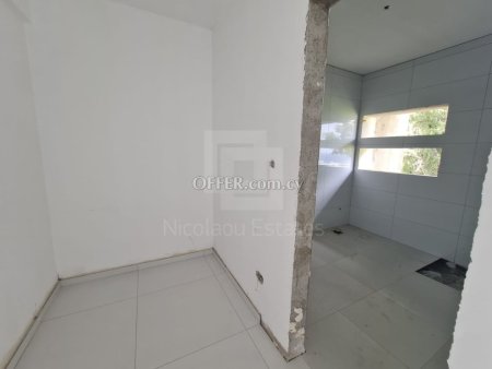 New completed three bedroom Maisonette in Chloraka near the coastline - 3