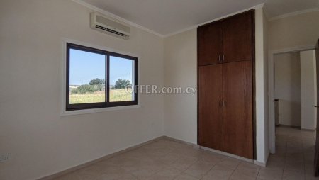 Two Storey House Secret Valley Resort Area Paphos - 3