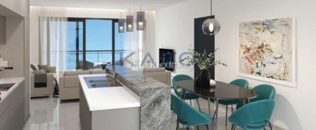 Modern 3 Bedroom Apartment for Sale in Panthea - 3