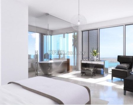 (Residential) in Agia Napa, Famagusta for Sale - 2