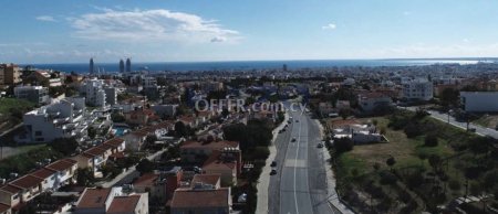 Modern 2 Bedroom Apartment for Sale in Panthea - 11