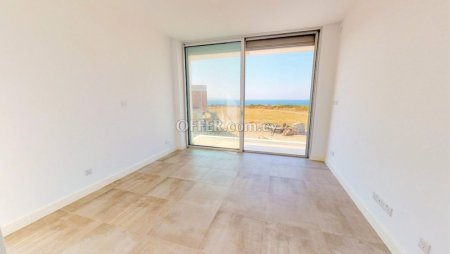 4 bed house for sale in Coral Bay Pafos - 8