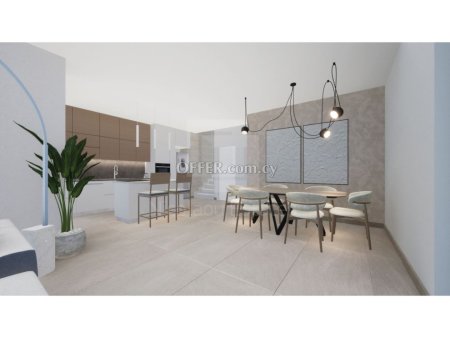3 Bedroom Bungalow for Sale in Kissonerga Paphos - 8
