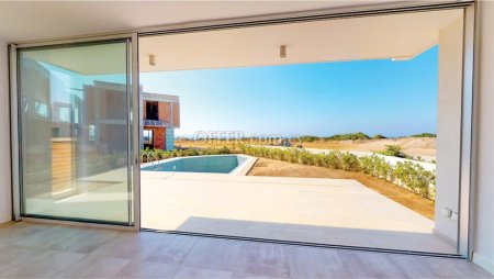 4 bed house for sale in Coral Bay Pafos - 7