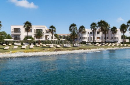 House (Detached) in Zygi, Larnaca for Sale - 6
