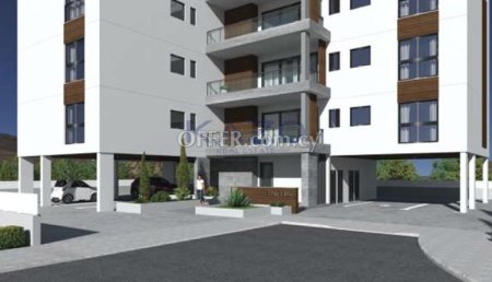 Modern 3 Bedroom Apartment for Sale in Panthea - 8
