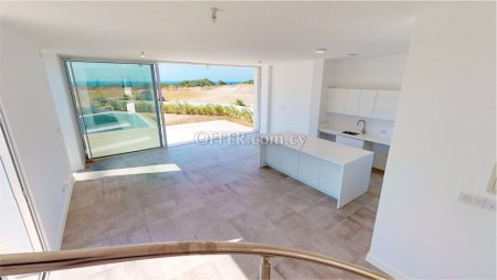 4 bed house for sale in Coral Bay Pafos - 6