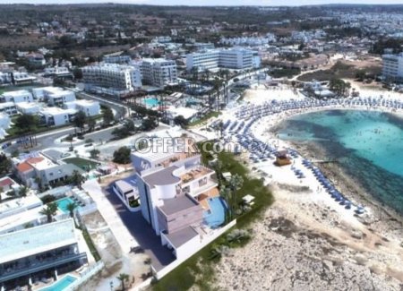 (Residential) in Agia Napa, Famagusta for Sale - 8