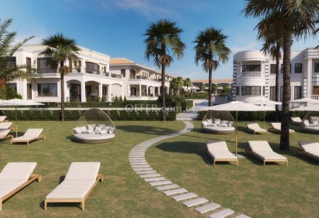 House (Detached) in Zygi, Larnaca for Sale - 5
