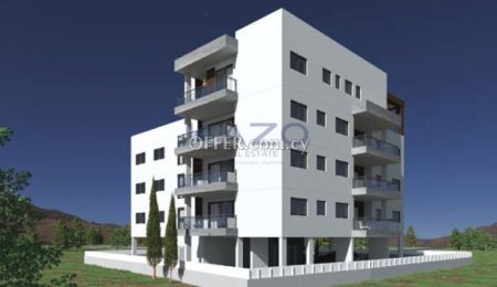 Modern 2 Bedroom Apartment for Sale in Panthea - 7