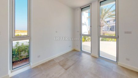 4 bed house for sale in Coral Bay Pafos - 5