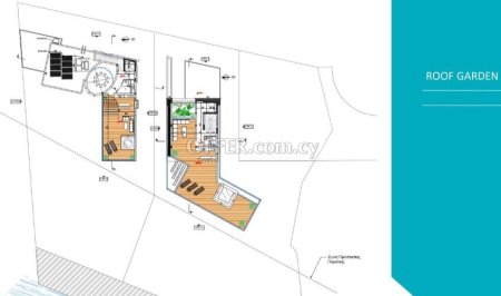 (Residential) in Agia Napa, Famagusta for Sale - 7