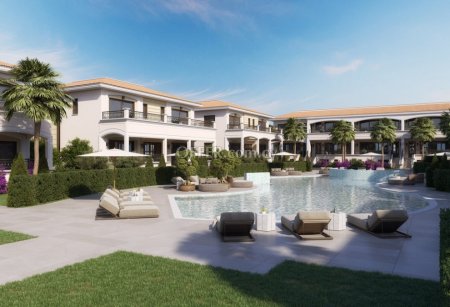 House (Detached) in Zygi, Larnaca for Sale - 4