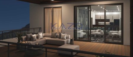 Modern 3 Bedroom Apartment for Sale in Panthea - 6