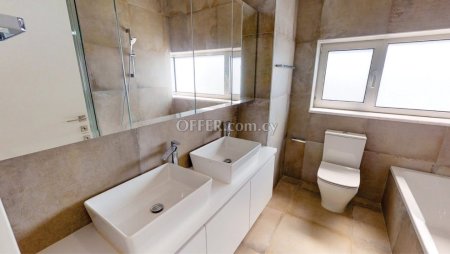4 bed house for sale in Coral Bay Pafos - 4