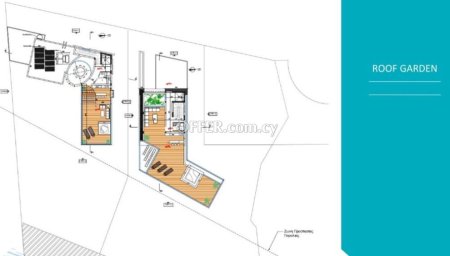 (Residential) in Agia Napa, Famagusta for Sale - 6