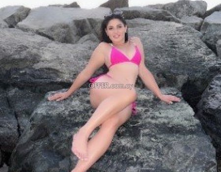 Marina (photo 2)