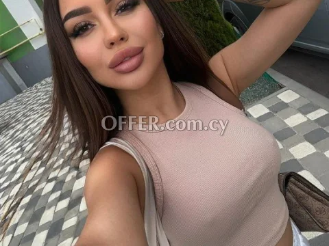 Zlata_Party - Photo 2