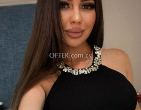Zlata_Party - Photo 2