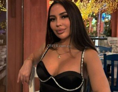 Zlata_Party (photo 1)