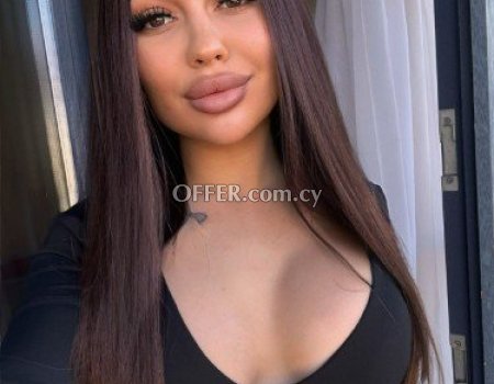 Zlata_Party (photo 2)