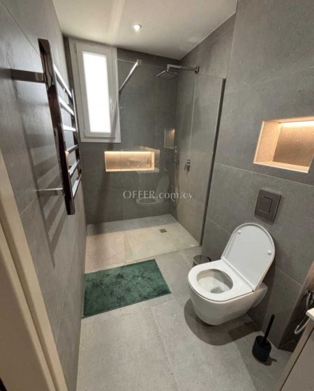 2-bedroom Apartment 80 sqm in Aradippou - 7