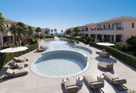 House (Detached) in Zygi, Larnaca for Sale - 3
