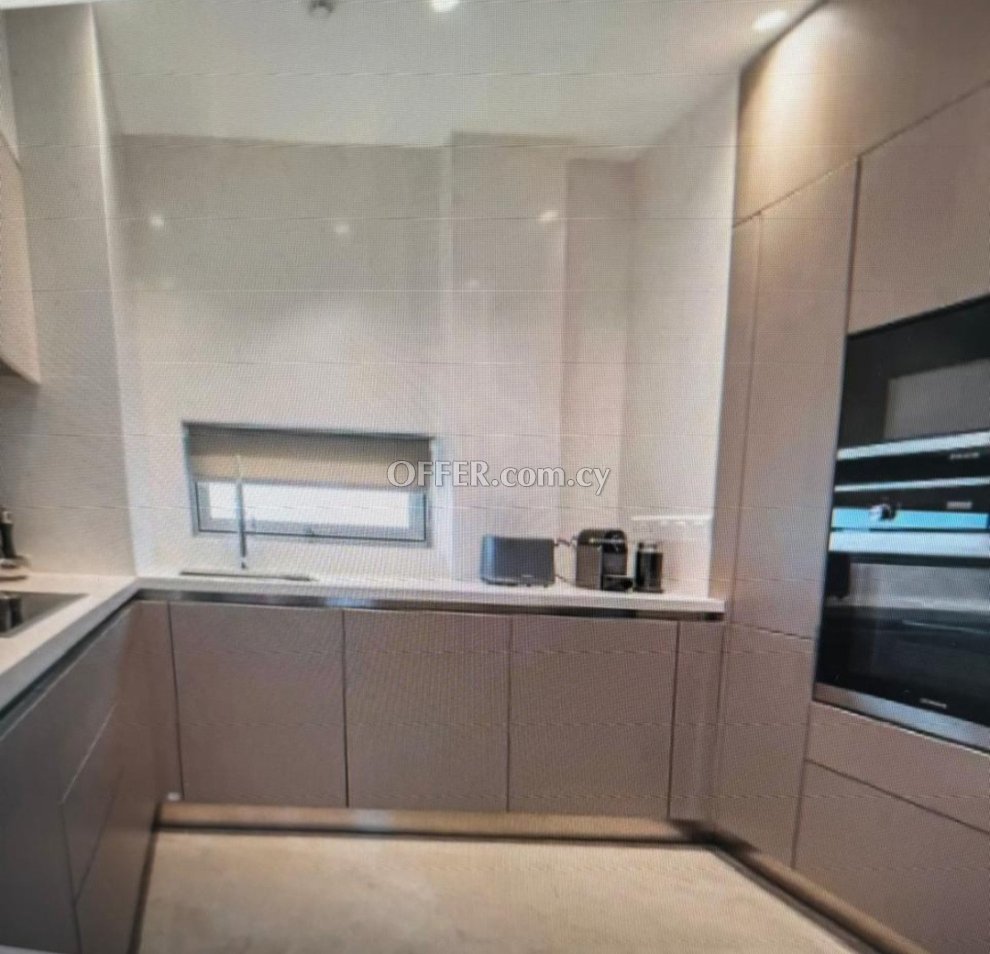 House (Detached) in Agia Napa, Famagusta for Sale - 1