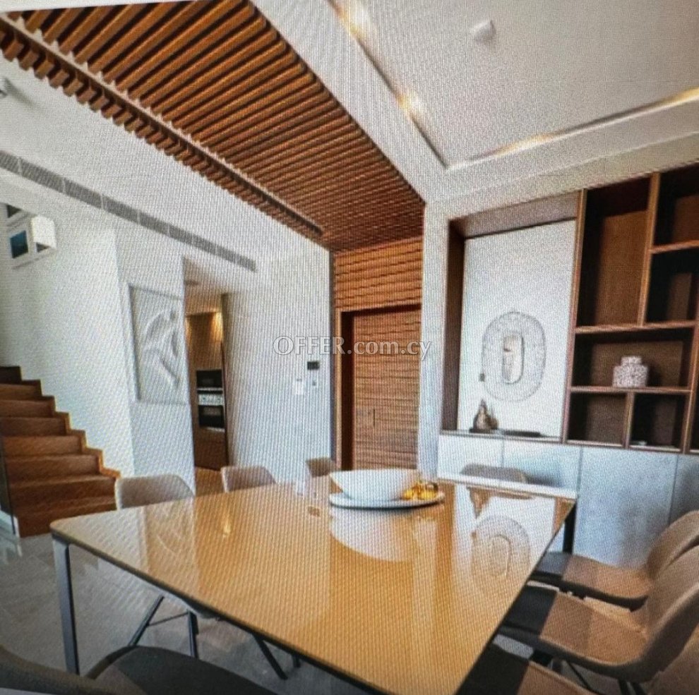 House (Detached) in Agia Napa, Famagusta for Sale - 11